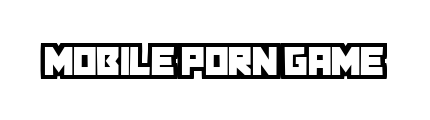 mobile-porn-game.cc - Mobile Porn Games